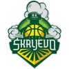 KK Skrljevo