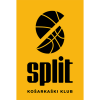 Kk Split