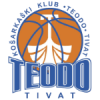 KK Teodo