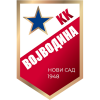 KK Vojvodina