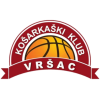 KK Vrsac