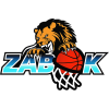 KK Zabok