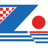 KK Zadar
