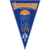 Kk Zlatibor
