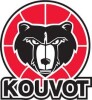 Kouvot