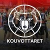 The Kouvottaret team plays in 0 games this season