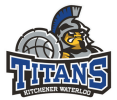 KW Titans