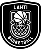   Lahti Basketball team plays in 0 games this season