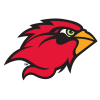   Lamar Lady Cardinals team plays in 0 games this season