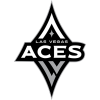 Las Vegas Aces