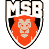   Le Mans Sarthe Basket team plays in 0 games this season