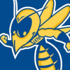 The LeTourneau YellowJackets team plays in 0 games this season
