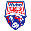  Limburg United B team plays in 0 games this season