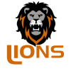 Lions de Geneve