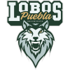 Lobos Plateados de la BUAP