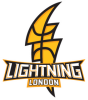 London Lightning