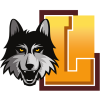 Loyola Ramblers