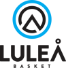 Lulea BBK
