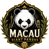 Macau Black Bears