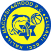 Maccabi Ashdod