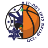 Maccabi Ironi Ramat Gan