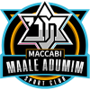 Maccabi Maale Adumim