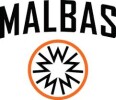 The Malbas team plays in 0 games this season