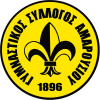 MAROUSSI BC