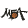 Mba Moscow