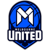 Melbourne United