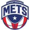 Mets de Guaynabo