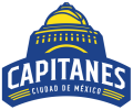 Mexico City Capitanes