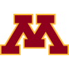   Minnesota Golden Gophers Basketball team plays in 0 games this season