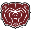   Missouri State Lady Bears team plays in 0 games this season