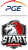 MKS Start Lublin