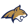 Montana State Bobcats Basketball