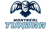 Montreal Toundra