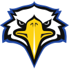   Morehead State Eagles Basketball team plays in 0 games this season