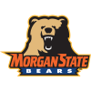   Morgan State Lady Bears team plays in 0 games this season