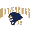   Nanjing Tongxi Monkey Kings team plays in 0 games this season
