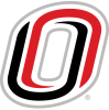   Nebrask Omaha Mavericks team plays in 0 games this season
