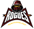 Newfoundland Rogues