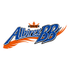   Niigata Albirex team plays in 0 games this season