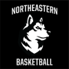The Northeastern team plays in 0 games this season