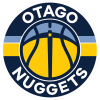 Nuggets