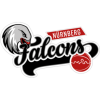 Nürnberg Falcons