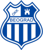 OKK Beograd