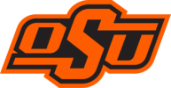 Oklahoma State