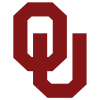 Oklahoma