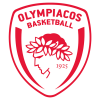 Olympiacos BC